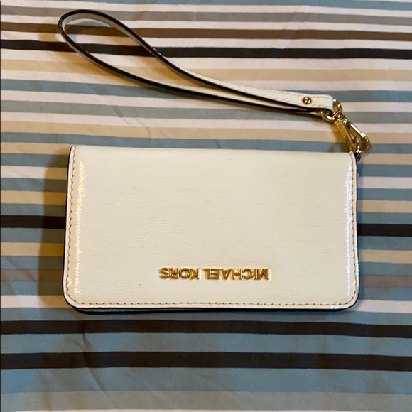 Wallet - Picture 3 of 4